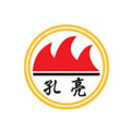 重庆孔亮餐饮管理有限公司