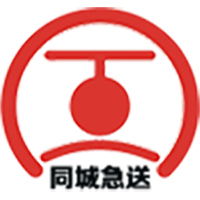 内蒙古锦贤物流有限公司