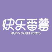厦门快乐番薯股份有限公司