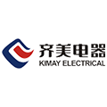 合肥市齐美电器有限公司