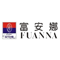深圳市富安娜家居用品股份有限公司