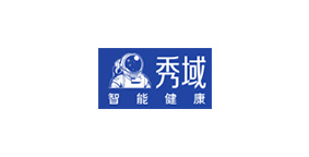 秀域智能健康