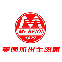 黑龙江李加州美国加州牛肉面大王餐饮管理有限公司