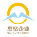 上海思忆餐饮管理有限公司
