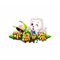 广州国才教育科技有限公司