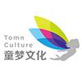 湖南童梦文化股份有限公司
