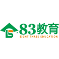 重庆捌叁教育科技集团有限公司