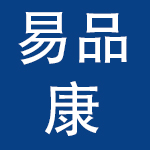 重庆市易品康餐饮管理有限公司