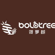 空天慧智（北京）科技有限公司