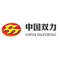 山东双力车辆有限公司