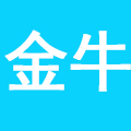 武汉金牛经济发展有限公司