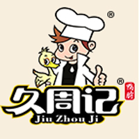 武汉周记食品技术开发有限公司