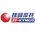 洛阳珠峰华鹰三轮摩托车有限公司