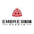 广东安柏瑞门窗有限公司