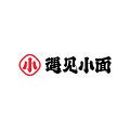 广州遇见小面餐饮管理有限公司