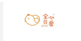 全心贝爱-儿童辅食餐厅