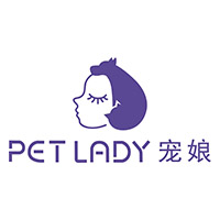 北京沃斯电子商务有限公司