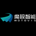 魔视智能科技（上海）有限公司