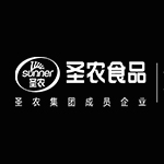 福建圣农食品有限公司