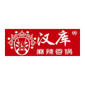 浙江汉库餐饮管理有限公司