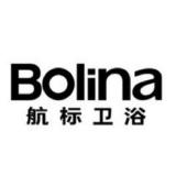 漳州万佳陶瓷工业有限公司