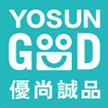 广州久懋国际贸易有限公司