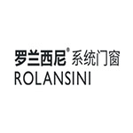 佛山市罗兰西尼门窗有限公司