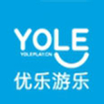 深圳市优乐游乐设备有限公司