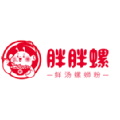 山东小香螺餐饮管理有限公司