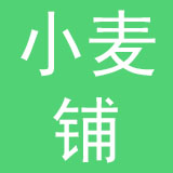北京小麦铺科技发展有限公司