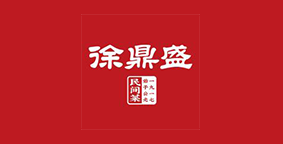 徐小黎