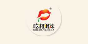 吃湘喝辣