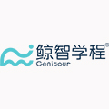 上海定慧教育科技有限公司
