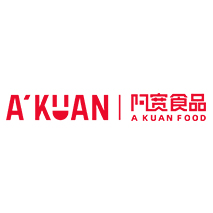 四川白家阿宽食品产业股份有限公司