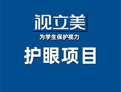 视立美