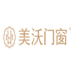 安徽美沃窗业有限公司