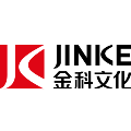 浙江金科文化产业股份有限公司