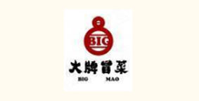 扬州水木餐饮管理有限公司