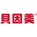 杭州比因美特实业有限公司
