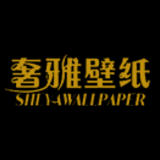 泰州市真爱墙纸有限公司