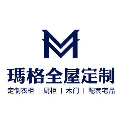 玛格家居股份有限公司