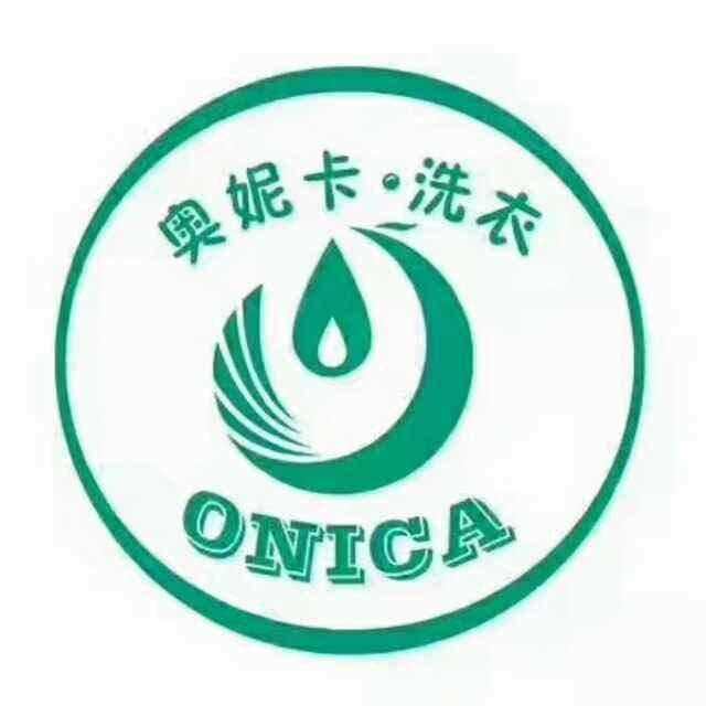 上海皆强机械设备有限公司