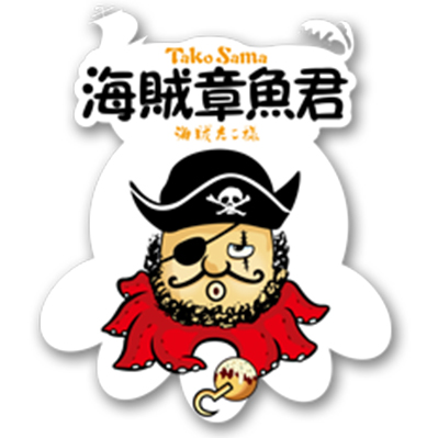 上海熙久餐饮管理有限公司