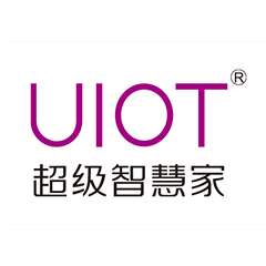 超级智慧家（上海）物联网科技有限公司