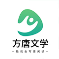 北京腾跃智汇网络科技有限公司
