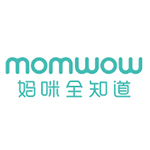 上海妈咪全知道健康科技（集团）有限公司