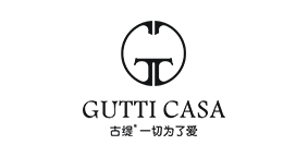 GUTTICASA 古缇家居