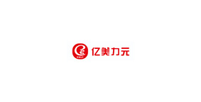 亿美力元便利店