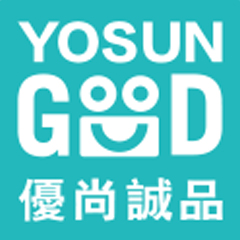 广东久懋国际贸易有限公司
