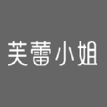 杭州乐泉餐饮管理有限公司